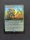 Heroic Intervention