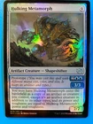 Hulking Metamorph #
