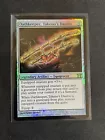 Oathkeeper, Takeno's Daisho