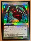 Steam Spitter