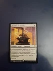 Hammer of Nazahn