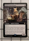 Mulldrifter