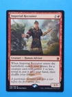 Imperial Recruiter