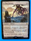 Avenger of Zendikar #