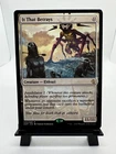 Avenger of Zendikar #