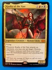 Kaalia of the Vast