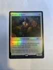 Nuclear Fallout [Foil] #