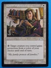 Urza's Tower