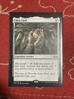 Mox Opal