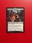 Ob Nixilis, Unshackled
