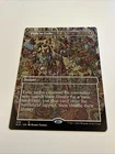 Path to Exile #
