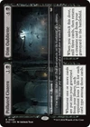 Polluted Cistern // Dim Oubliette #