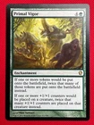 Primal Vigor #
