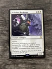 Scalelord Reckoner