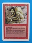Sedge Troll