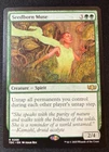 Windborn Muse