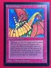 Shivan Dragon