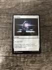 Sol Ring #