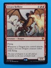Territorial Hellkite