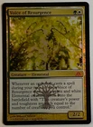 Voice of Resurgence