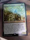 Voice of Resurgence