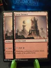 Great Furnace