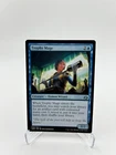 Trophy Mage [Foil] #
