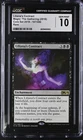 Liliana's Contract #