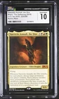 Vaevictis Asmadi, the Dire