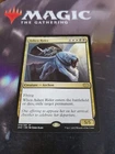 Deathbringer Liege [Foil] #