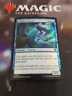 Master of Etherium