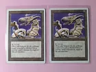 Eternal Dragon