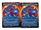 Force of Negation [Borderless] #