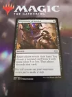 Kozilek, Butcher of Truth