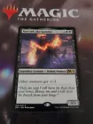 Kaervek, the Spiteful