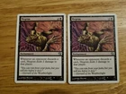 Megrim