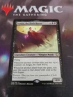 Sengir, the Dark Baron
