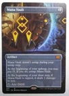 Mana Vault