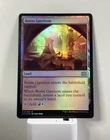 Boros Garrison #