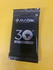 Booster Box