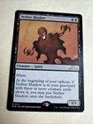Nether Shadow #