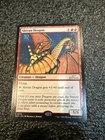 Shivan Dragon