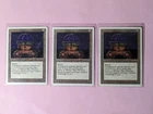 Mishra's War Machine