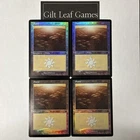 Swords To Plowshares [Retro Foil] #
