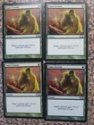 Magma Giant