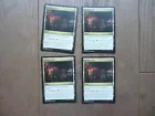 Savage Lands