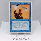 Animate Artifact