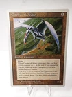 Clockwork Avian