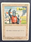 Crusade