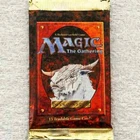 Booster Pack